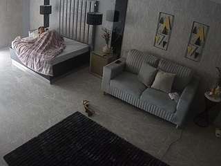 Hd, Teen 18, Young Adult Camiqa – Free Live Video Chat with Strangers Online