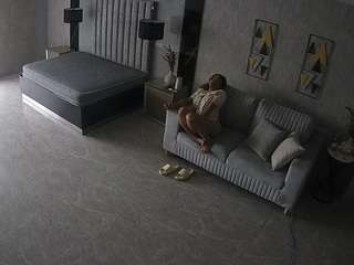 Hd, Teen 18, Young Adult Camiqa – Free Live Video Chat with Strangers Online