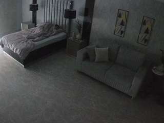 Hd, Teen 18, Young Adult Camiqa – Free Live Video Chat with Strangers Online