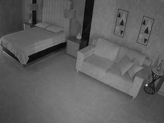 Hd, Teen 18, Young Adult Camiqa – Free Live Video Chat with Strangers Online