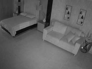 Hd, Teen 18, Young Adult Camiqa – Free Live Video Chat with Strangers Online