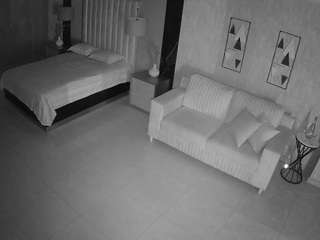 Hd, Teen 18, Young Adult Camiqa – Free Live Video Chat with Strangers Online