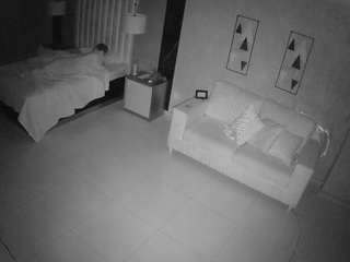Hd, Teen 18, Young adult..., adult cam 1