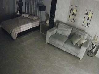 voyeurcam-casa-salsa-bedroom-14