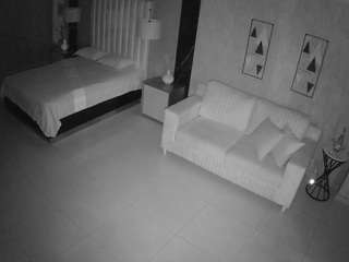 Hd, Teen 18, Young Adult Camiqa – Free Live Video Chat with Strangers Online