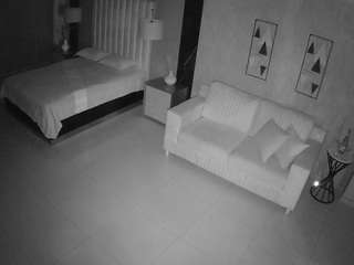 Hd, Teen 18, Young Adult Camiqa – Free Live Video Chat with Strangers Online