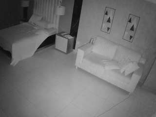 Hd, Teen 18, Young Adult Camiqa – Free Live Video Chat with Strangers Online