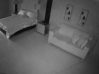 Hd, Teen 18, Young Adult Camiqa – Free Live Video Chat with Strangers Online