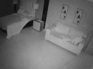 Hd, Teen 18, Young Adult Camiqa – Free Live Video Chat with Strangers Online