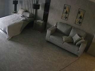 voyeurcam-casa-salsa-bedroom-14