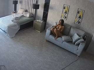 Hd, Teen 18, Young Adult Camiqa – Free Live Video Chat with Strangers Online