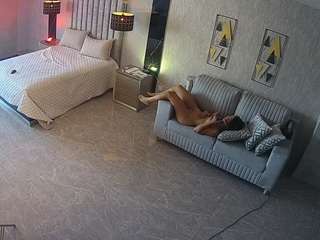 Hd, Teen 18, Young Adult Camiqa – Free Live Video Chat with Strangers Online
