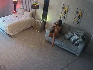 Hd, Teen 18, Young Adult Camiqa – Free Live Video Chat with Strangers Online
