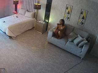 Hd, Teen 18, Young Adult Camiqa – Free Live Video Chat with Strangers Online