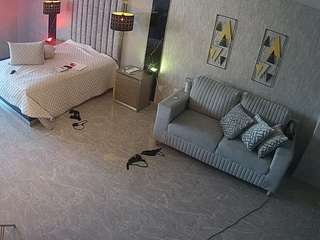 Hd, Teen 18, Young Adult Camiqa – Free Live Video Chat with Strangers Online