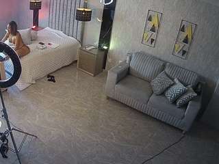 Hd, Teen 18, Young Adult Camiqa – Free Live Video Chat with Strangers Online