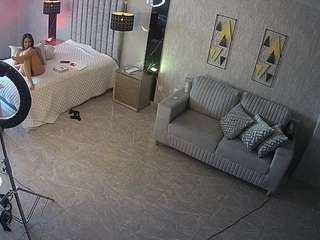 Hd, Teen 18, Young Adult Camiqa – Free Live Video Chat with Strangers Online