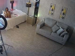 Hd, Teen 18, Young Adult Camiqa – Free Live Video Chat with Strangers Online