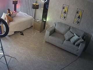 Hd, Teen 18, Young Adult Camiqa – Free Live Video Chat with Strangers Online