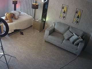 Hd, Teen 18, Young Adult Camiqa – Free Live Video Chat with Strangers Online