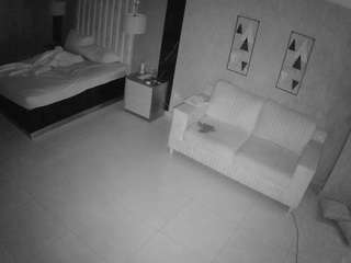 Hd, Teen 18, Young Adult Camiqa – Free Live Video Chat with Strangers Online