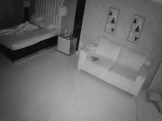 Hd, Teen 18, Young Adult Camiqa – Free Live Video Chat with Strangers Online