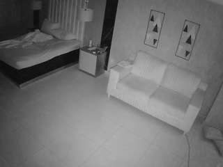 Hd, Teen 18, Young Adult Camiqa – Free Live Video Chat with Strangers Online
