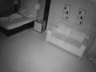 Hd, Teen 18, Young Adult Camiqa – Free Live Video Chat with Strangers Online