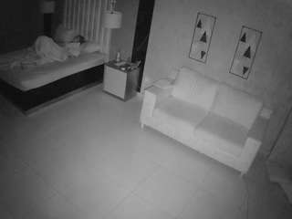 Hd, Teen 18, Young Adult Camiqa – Free Live Video Chat with Strangers Online
