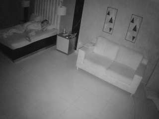 Hd, Teen 18, Young Adult Camiqa – Free Live Video Chat with Strangers Online