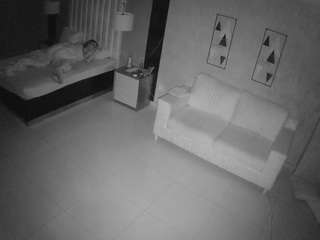 Hd, Teen 18, Young Adult Camiqa – Free Live Video Chat with Strangers Online