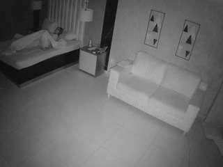 Hd, Teen 18, Young Adult Camiqa – Free Live Video Chat with Strangers Online