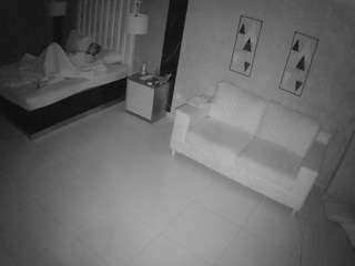 Hd, Teen 18, Young Adult Camiqa – Free Live Video Chat with Strangers Online