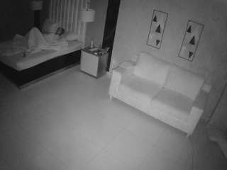 Hd, Teen 18, Young Adult Camiqa – Free Live Video Chat with Strangers Online