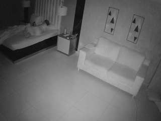 Hd, Teen 18, Young Adult Camiqa – Free Live Video Chat with Strangers Online