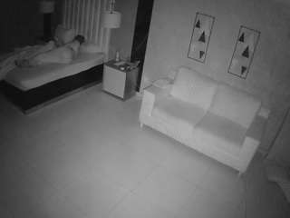 Hd, Teen 18, Young Adult Camiqa – Free Live Video Chat with Strangers Online