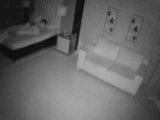 Hd, Teen 18, Young Adult Camiqa – Free Live Video Chat with Strangers Online