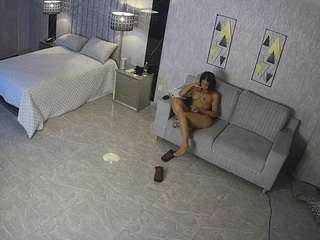 Hd, Teen 18, Young Adult Camiqa – Free Live Video Chat with Strangers Online