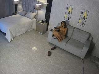 Hd, Teen 18, Young Adult Camiqa – Free Live Video Chat with Strangers Online