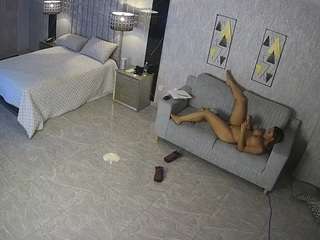 Hd, Teen 18, Young Adult Camiqa – Free Live Video Chat with Strangers Online
