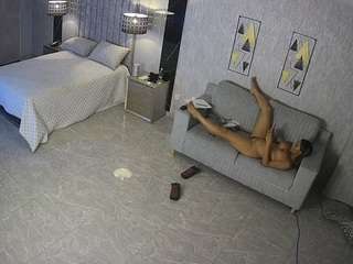 Hd, Teen 18, Young Adult Camiqa – Free Live Video Chat with Strangers Online