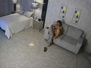 Hd, Teen 18, Young Adult Camiqa – Free Live Video Chat with Strangers Online