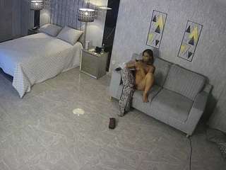 Hd, Teen 18, Young Adult Camiqa – Free Live Video Chat with Strangers Online