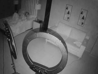 voyeurcam-casa-salsa-bedroom-14