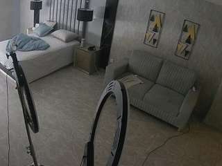 voyeurcam-casa-salsa-bedroom-14