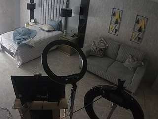 voyeurcam-casa-s... Live Webcam on CamSoda