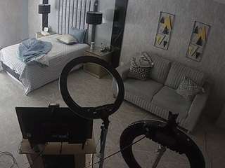 voyeurcam-casa-salsa-bedroom-14