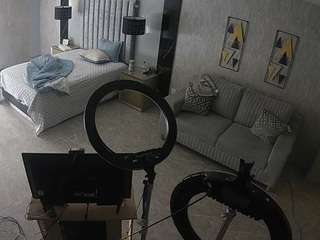 voyeurcam-casa-salsa-bedroom-14