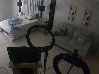 voyeurcam-casa-salsa-bedroom-14