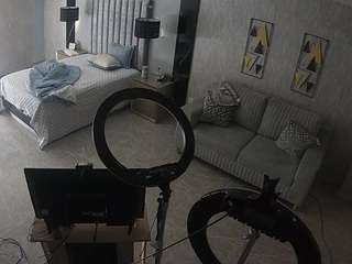 voyeurcam-casa-salsa-bedroom-14
